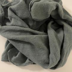 Scarf, rapporterat av IKEA Mons med iLost