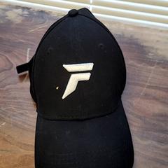 Txapel, gisa salatu by Connexxion Haarlem IJmond iLost erabiliz