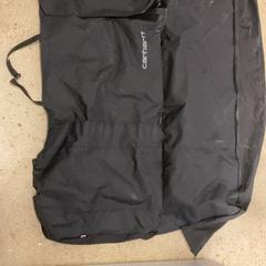 Hoes, zoals gemeld door IKEA Utrecht met iLost