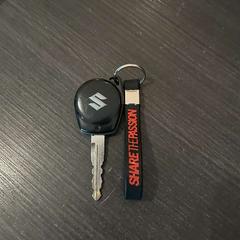 Kulcs keys, amint azt Hotel Apeldoorn az iLost segítségével jelentette.