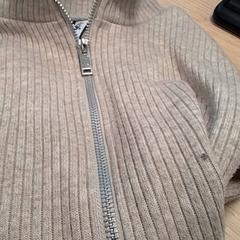 Väst Beige, rapporterat av Qbuzz Fryslân med iLost