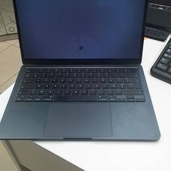 Il computer portatile apple, come riportato da ilévia utilizzando iLost