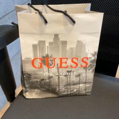 Bossa, segons ha informat Designer Outlet Roosendaal mitjançant iLost