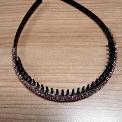 Diadeem, segons ha informat Transdev Hoeksche Waard Goeree Overflakkee mitjançant iLost