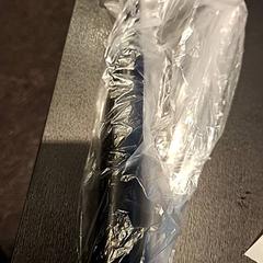 칫솔 Oral b, iLost를 사용하여 Van der Valk Hotel Utrecht에 보고됨