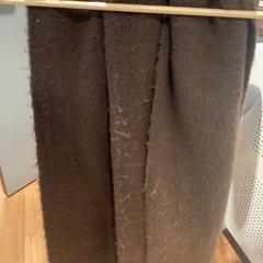 Kendő - 020226 WAVE 1, amint azt Ziggo Dome az iLost segítségével jelentette.