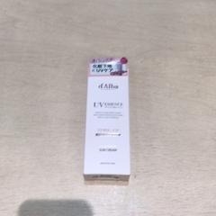 化粧下地, segons ha informat IKEA原宿 mitjançant iLost