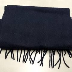 Sjaal blauw, ha sido reportado por Centraal magazijn con iLost