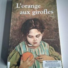 Książka, zgłoszono przez Twisto przy użyciu iLost