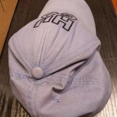 Cap bleue, segons ha informat TCL mitjançant iLost