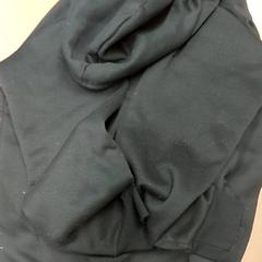 Kleding - hoodie, jak nahlášeno Centraal magazijn pomocí iLost