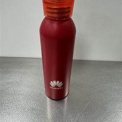 Láhev, jak nahlášeno IKEA Praha – Zličín pomocí iLost