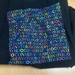 İLost kullanarak Sheraton Brussels Airport Hotel tarafından bildirildiği gibi Gömlek