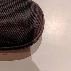 Gafas de sol, segundo informou De Efteling usando iLost