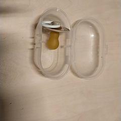 Trayon Bruin, a été signalé par IKEA Zwolle utilisant iLost