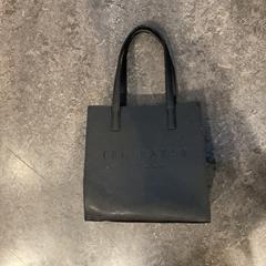 Sack Muse, gemeldet von Gemeente Amsterdam - Bureau Gevonden Voorwerpen über iLost