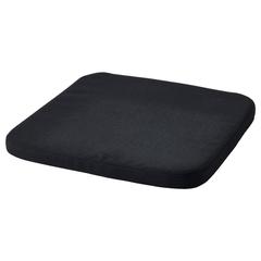 IKEA product, as reported by IKEA鶴浜 using iLost