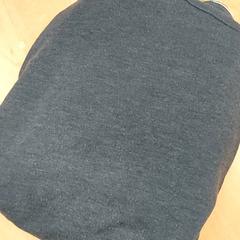 Clothing - trui, as reported by Regio Antwerpen - Brussel using iLost