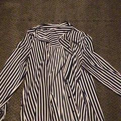 Blúz, amint azt Van der Valk Hotel Zwolle az iLost segítségével jelentette.