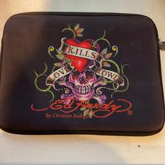 Bärbar dator Apple, rapporterat av Gemeente Amsterdam med iLost