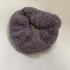 Scrunchie, segons ha informat IKEA鶴浜 mitjançant iLost