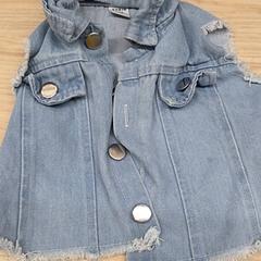 Bunda, ako bolo nahlásené IKEA Älmhult pomocou iLost