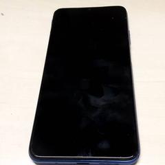 İLost kullanarak Arriva Oost-Brabant tarafından bildirildiği gibi Telefon redmi