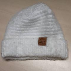 Keps, rapporterat av Arriva Oost-Brabant med iLost