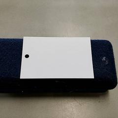 İLost kullanarak Centraal magazijn tarafından bildirildiği gibi Brillendoos - Zonnebril