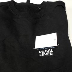 Kleding - trui, segundo informou Centraal magazijn usando iLost