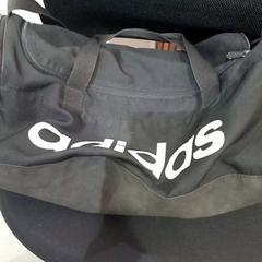 Bolsa, ha sido reportado por allGo Almere con iLost