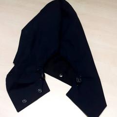 İLost kullanarak Arriva Oost-Brabant tarafından bildirildiği gibi Muts