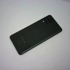 Telemóvel, como reportado por Bobbejaanland utilizando o iLost