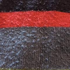 Shawl, as reported by Ziekenhuis Oost-Limburg using iLost