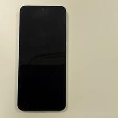 Chytrý telefon Redmi licht blauw, jak nahlášeno Regio Limburg - Leuven pomocí iLost