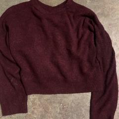 Jersei Purple, segons ha informat KABUL à GoGo / Teatro mitjançant iLost