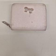 Wallet, as reported by Transdev Gooi en Vechtstreek using iLost