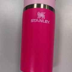 Water bottle, as reported by Vrije Universiteit Amsterdam using iLost