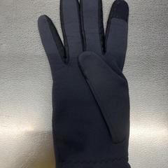 手袋 がiLostで IKEA仙台 によって報告されました