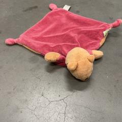 Jouet, a été signalé par IKEA Duiven utilisant iLost