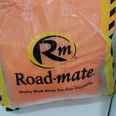 나일론 가방 برتغالي, iLost를 사용하여 محطة الدمام (الدمام)에 보고됨