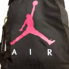 Väska, rapporterat av RET med iLost