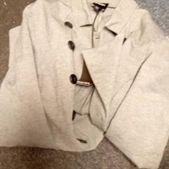 Jasje, ako bolo nahlásené Mövenpick Hotel Amsterdam City Centre pomocou iLost