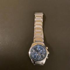 Watch, rapporterat av MEININGER Hotel Dresden Zentrum med iLost