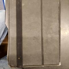 Ipad, amint azt Universiteit Gent - Faculteitsbibliotheek LW az iLost segítségével jelentette.