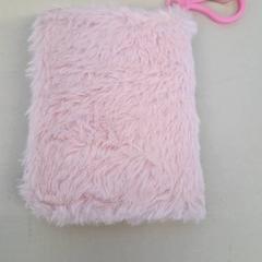 ノート がiLostで Transdev Gooi en Vechtstreek によって報告されました