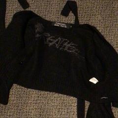 Vest, as reported by Van der Valk Hotel Zwolle using iLost