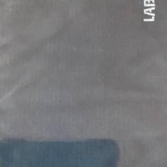 ラップトップバッグ がiLostで LUMC によって報告されました