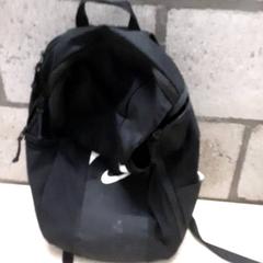 배낭, iLost를 사용하여 Arriva Oost-Brabant에 보고됨