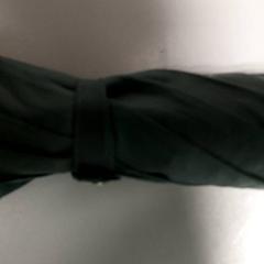 Esernyő, amint azt Regio Antwerpen - Brussel az iLost segítségével jelentette.